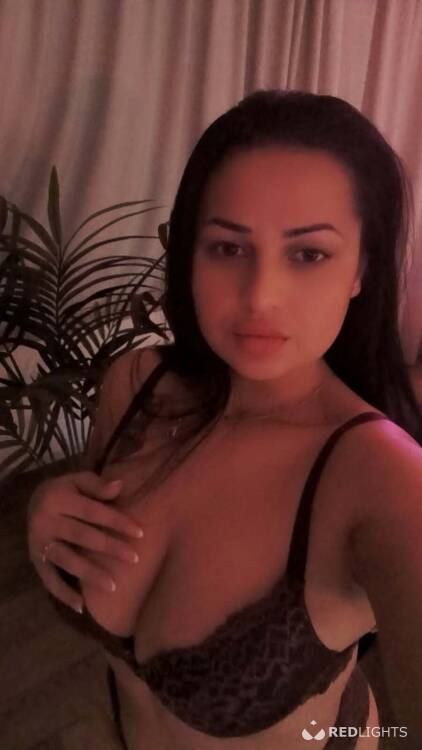 Priv&eacute; ontvangst Erme