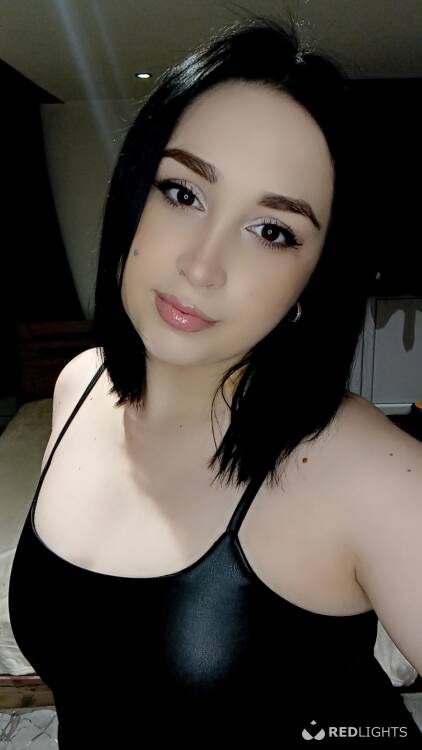 Privé ontvangst Melisa