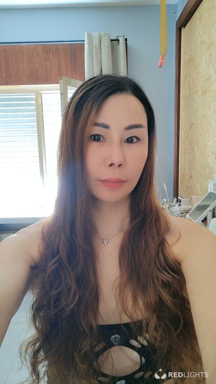 Privé ontvangst Yanney