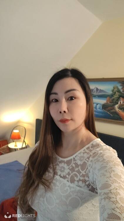 Priv&eacute; ontvangst Yanney