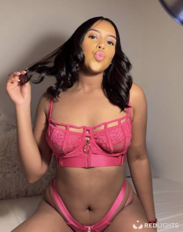 Priv&eacute; ontvangst Valentina