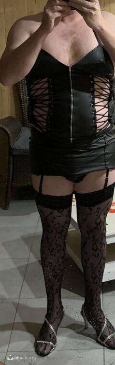 Priv&eacute; ontvangst Steve