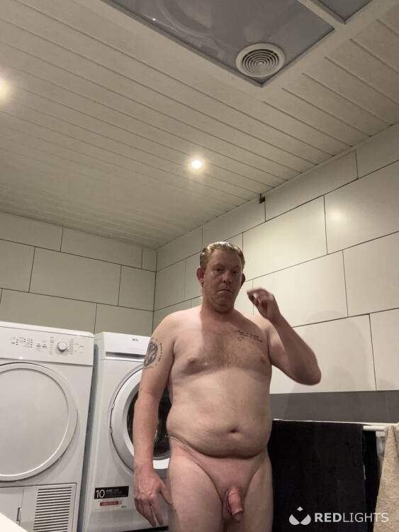 Priv&eacute; ontvangst Steve