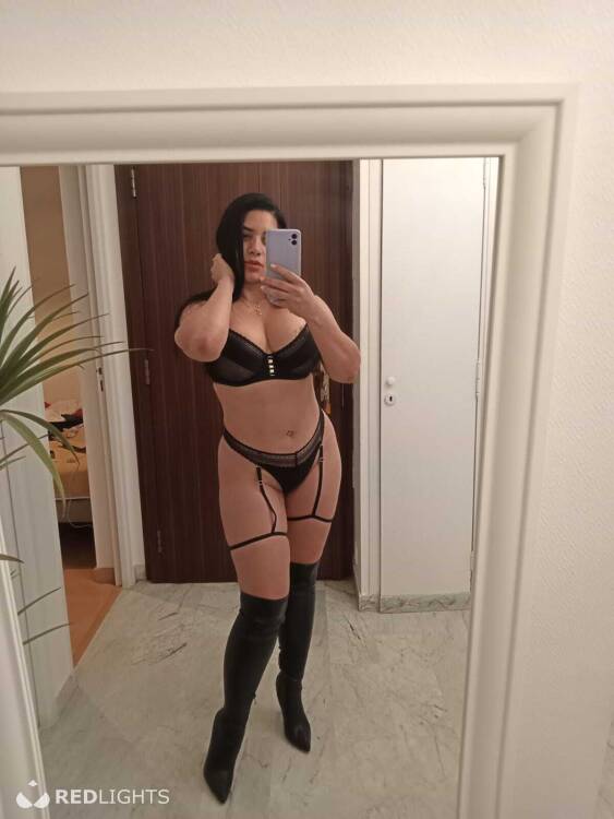 Privé ontvangst Perla