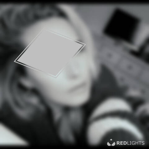 Privé ontvangst Lilith