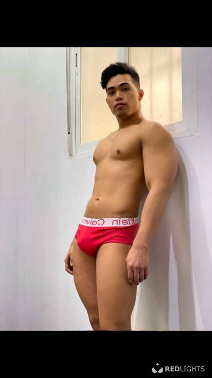 Priv&eacute; ontvangst Alexvzlaxl