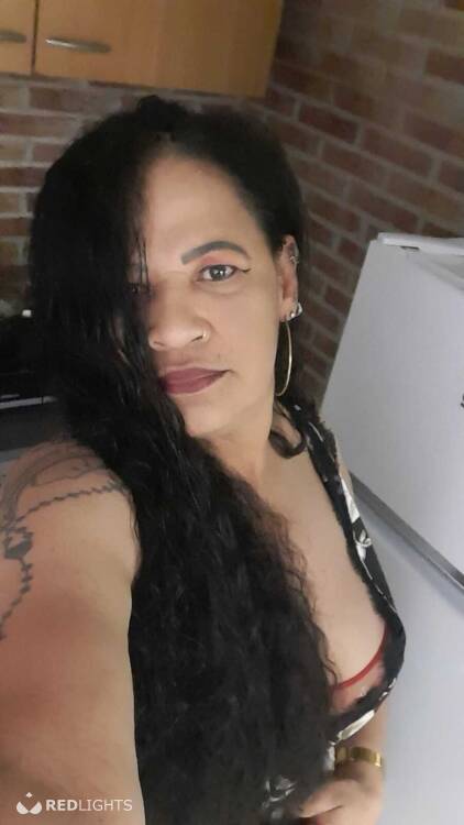 Priv&eacute; ontvangst Bella