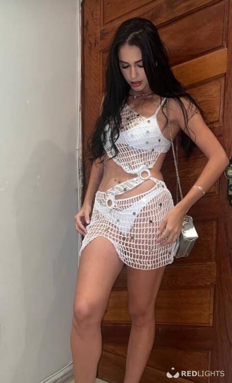 Priv&eacute; ontvangst Jujuzinha