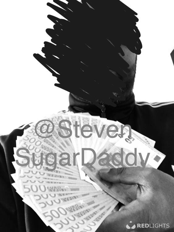 Swingers VIP SugarDaddy