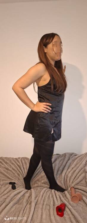 Priv&eacute; ontvangst Mar latin