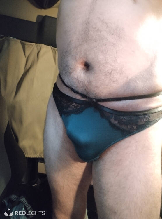 Swingers ARNO