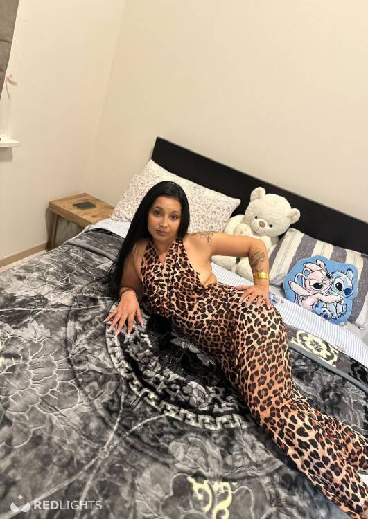 Escort Maya escort