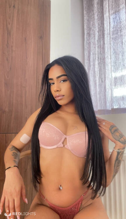 Privé ontvangst Maryel quente