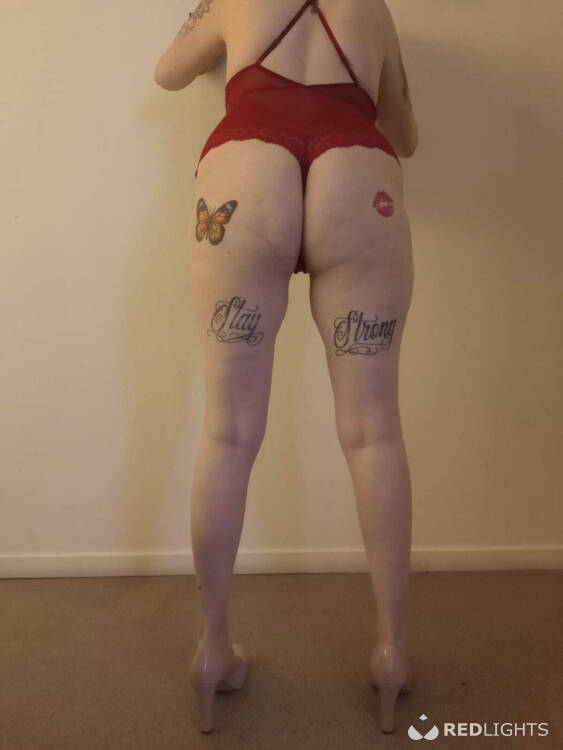 Priv&eacute; ontvangst Britt