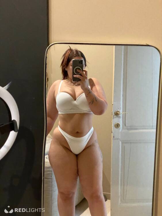 Privé ontvangst Arantza