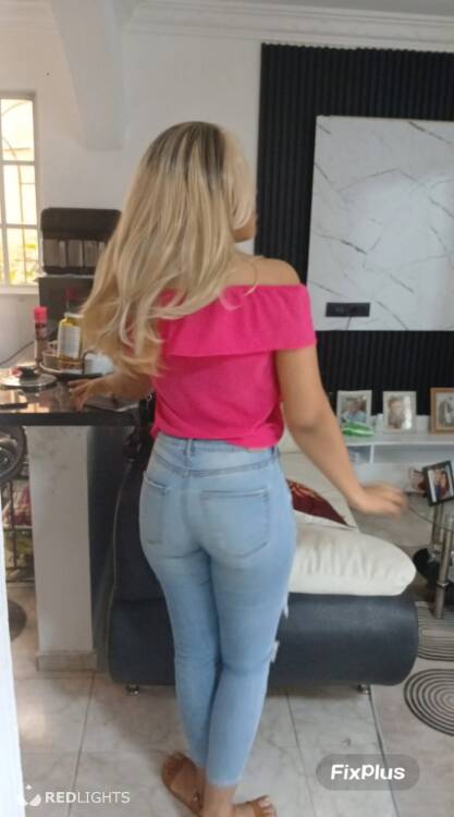 Priv&eacute; ontvangst Mia