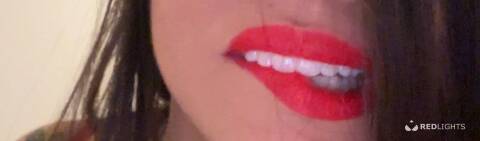 Privé ontvangst Jessica