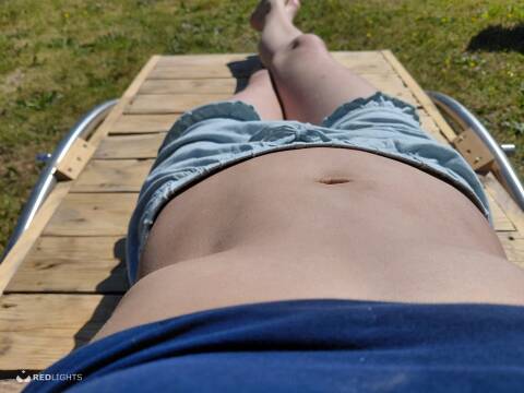 Privé ontvangst Zoë