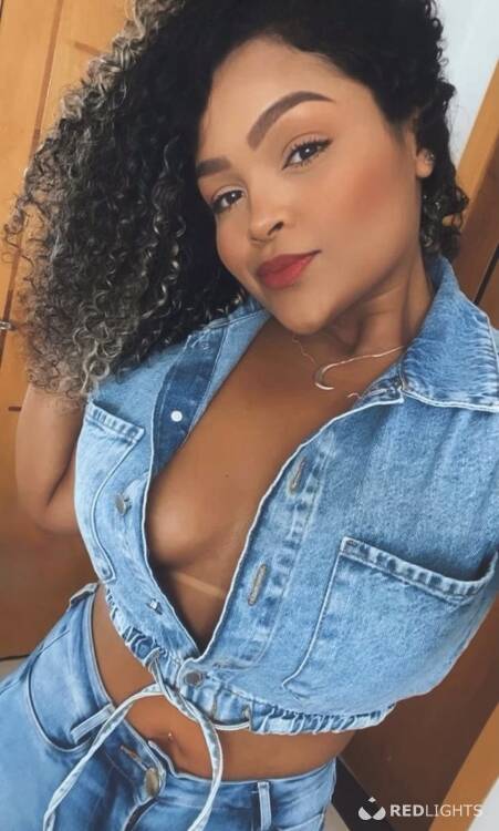 Privé ontvangst Lana quente