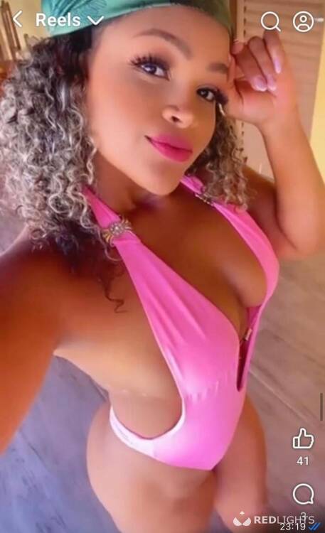 Priv&eacute; ontvangst Lana quente