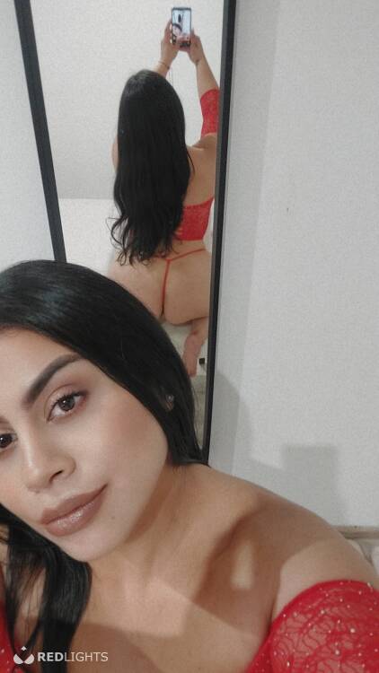 Privé ontvangst Nikki