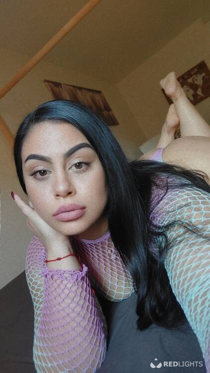 Priv&eacute; ontvangst Nikki