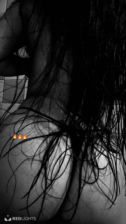 Privé ontvangst Ruby