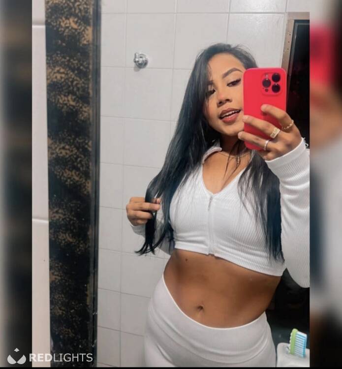 Privé ontvangst Amanda