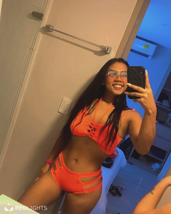 Privé ontvangst Amanda