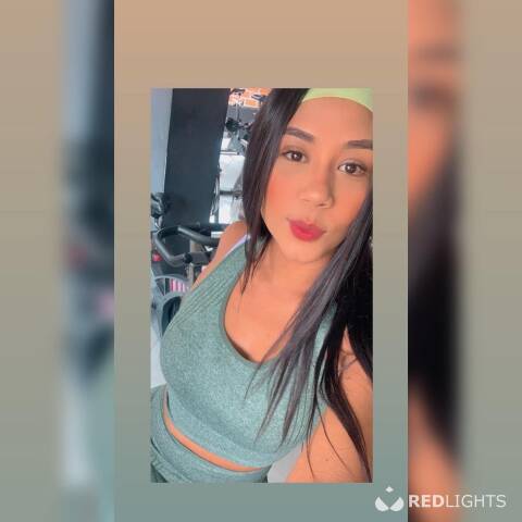 Priv&eacute; ontvangst Amanda