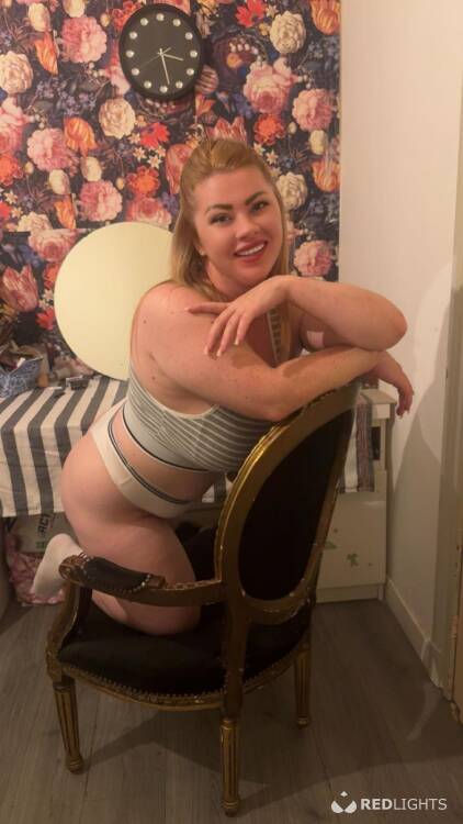 Privé ontvangst Dia