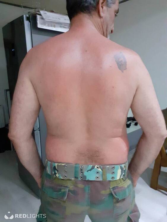 Privé ontvangst Genieterke