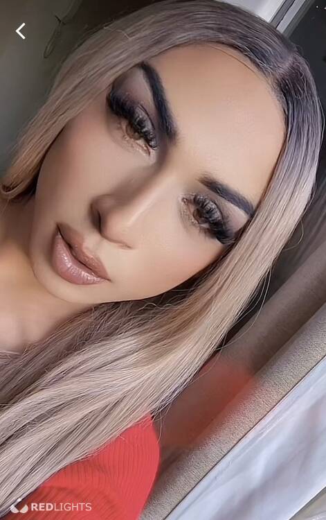 Privé ontvangst NEW AKTIVE FEM BOY IN FLANDERS