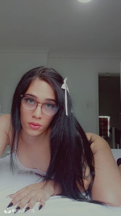 Privé ontvangst Kendall