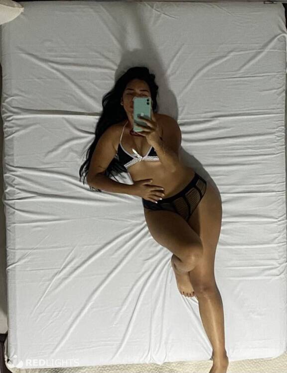 Privé ontvangst Lorena