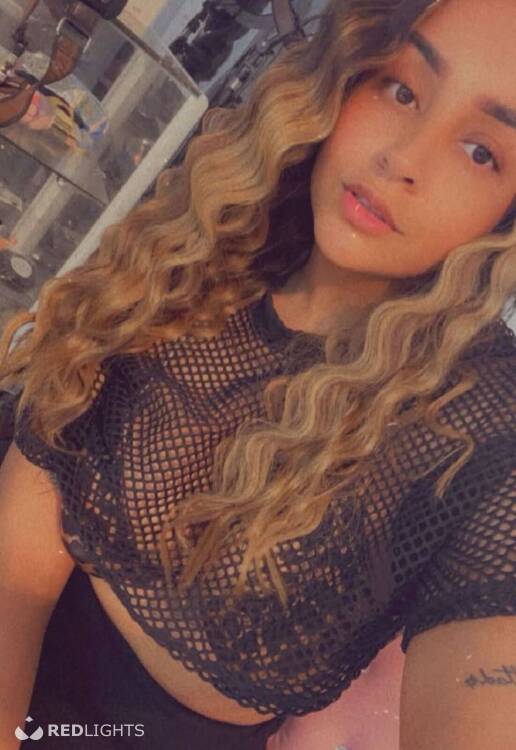 Privé ontvangst Violeta