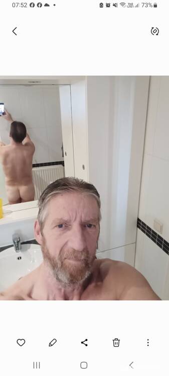 Privé ontvangst Alain