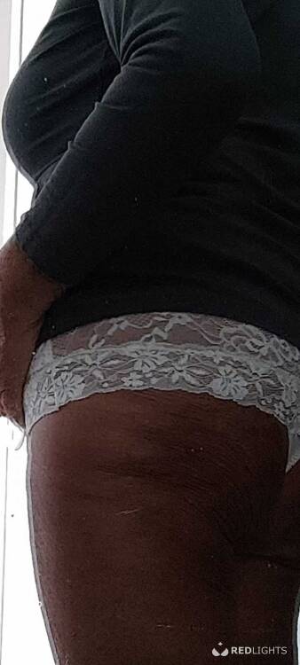 Priv&eacute; ontvangst Katrien