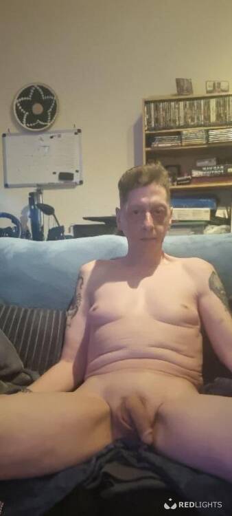 Priv&eacute; ontvangst Bal werner