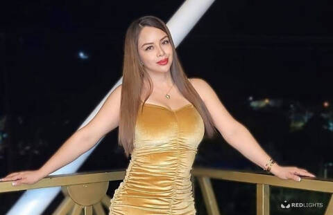 Priv&eacute; ontvangst Sara