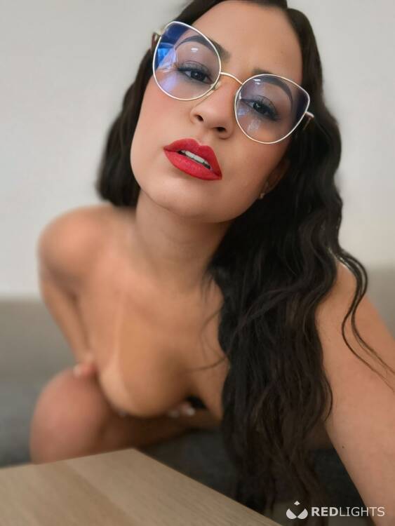 Privé ontvangst Lana