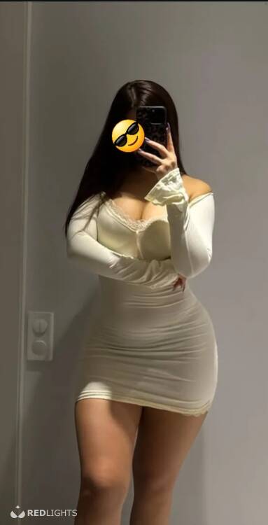 Priv&eacute; ontvangst Dina