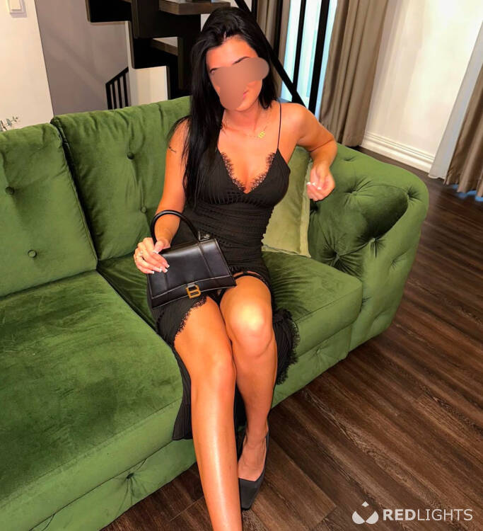 Privé ontvangst Sheida