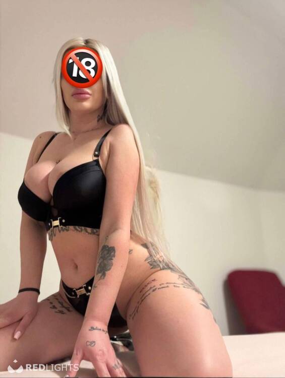 Priv&eacute; ontvangst Lora GFE