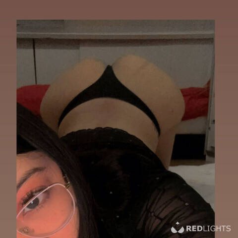 Privé ontvangst Kira bella