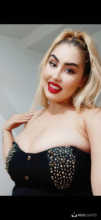 Privé ontvangst Maya