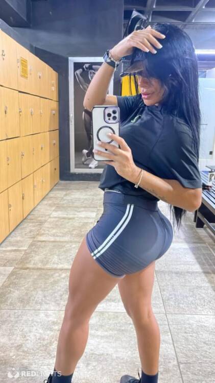 Privé ontvangst Jimena