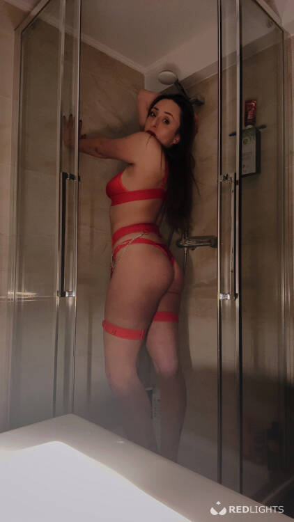 Privé ontvangst Elsa