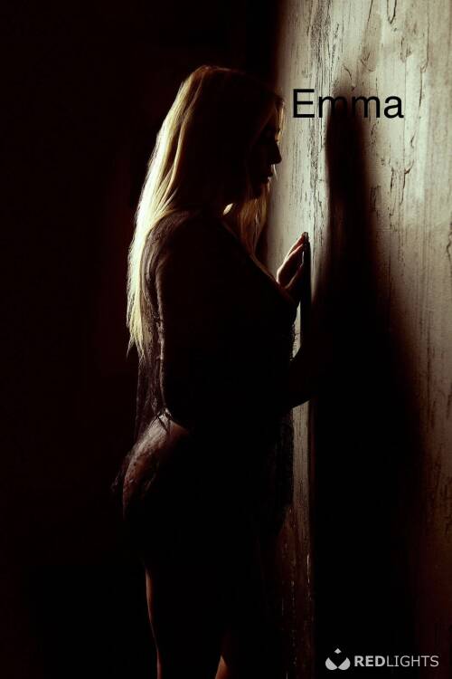 Priv&eacute; ontvangst Inge