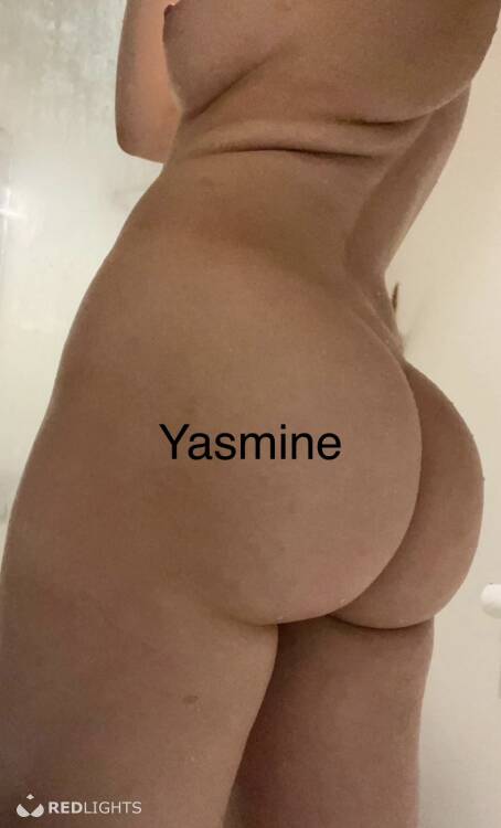 Priv&eacute; ontvangst Inge